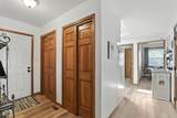 5130 Mount Pleasant North Street - Photo 8