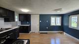 230 High Street - Photo 42