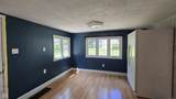 230 High Street - Photo 44