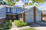3215 Sandpiper N Drive - Photo 1
