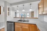 3215 Sandpiper N Drive - Photo 11