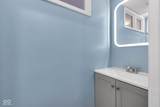 3215 Sandpiper N Drive - Photo 12
