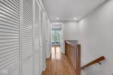 3215 Sandpiper N Drive - Photo 13