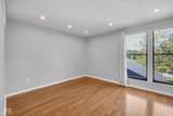 3215 Sandpiper N Drive - Photo 14