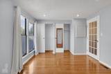 3215 Sandpiper N Drive - Photo 15