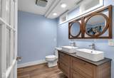 3215 Sandpiper N Drive - Photo 16