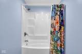 3215 Sandpiper N Drive - Photo 17