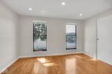 3215 Sandpiper N Drive - Photo 18