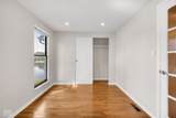 3215 Sandpiper N Drive - Photo 19