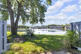3215 Sandpiper N Drive - Photo 20