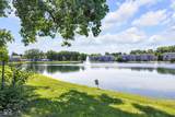 3215 Sandpiper N Drive - Photo 21