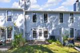 3215 Sandpiper N Drive - Photo 22