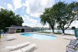 3215 Sandpiper N Drive - Photo 23