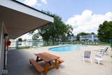 3215 Sandpiper N Drive - Photo 24