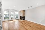 3215 Sandpiper N Drive - Photo 4