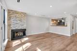 3215 Sandpiper N Drive - Photo 5