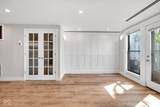 3215 Sandpiper N Drive - Photo 6