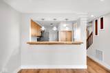 3215 Sandpiper N Drive - Photo 7