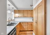 3215 Sandpiper N Drive - Photo 8
