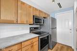 3215 Sandpiper N Drive - Photo 9