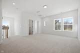 19897 Tomlinson Road - Photo 21