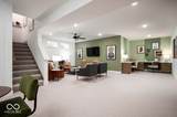 19897 Tomlinson Road - Photo 9