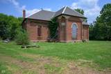 14520 State Road 38 - Photo 2