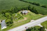 14520 State Road 38 - Photo 11