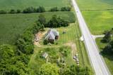14520 State Road 38 - Photo 12