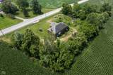 14520 State Road 38 - Photo 13