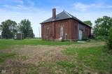14520 State Road 38 - Photo 3