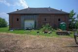 14520 State Road 38 - Photo 4