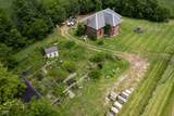 14520 State Road 38 - Photo 6
