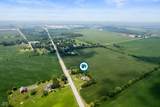 14520 State Road 38 - Photo 7