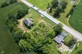 14520 State Road 38 - Photo 8