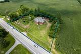 14520 State Road 38 - Photo 9