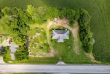 14520 State Road 38 - Photo 10
