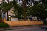 2943 New Jersey Street - Photo 1