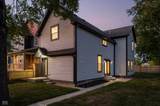 2943 New Jersey Street - Photo 2