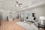 2943 New Jersey Street - Photo 11