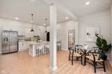 2943 New Jersey Street - Photo 12