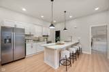 2943 New Jersey Street - Photo 13