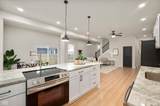 2943 New Jersey Street - Photo 14
