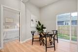 2943 New Jersey Street - Photo 15