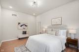 2943 New Jersey Street - Photo 16