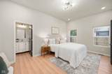 2943 New Jersey Street - Photo 17