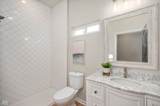 2943 New Jersey Street - Photo 18