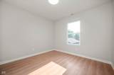 2943 New Jersey Street - Photo 19