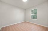 2943 New Jersey Street - Photo 20