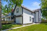 2943 New Jersey Street - Photo 3